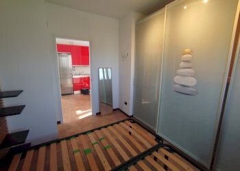 Bilocale via dei Lapidari, 18, Bologna (zona Corticella) - foto 9