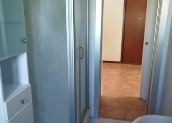 Bilocale via dei Lapidari, 18, Bologna (zona Corticella) - foto 11