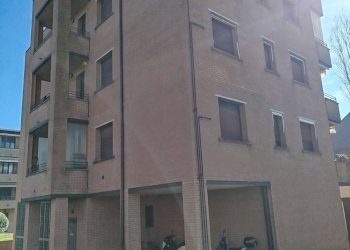 Bilocale via dei Lapidari, 18, Bologna (zona Corticella) - foto 15