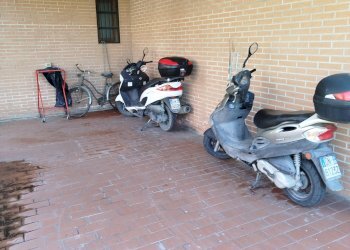 Bilocale via dei Lapidari, 18, Bologna (zona Corticella) - foto 17