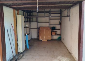 Bilocale via dei Lapidari, 18, Bologna (zona Corticella) - foto 18