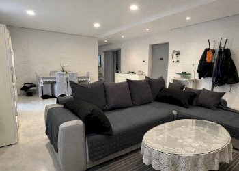 Appartamento Alessandria - foto 1