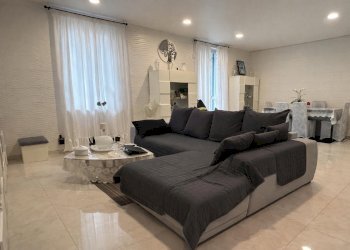 Appartamento Alessandria - foto 2