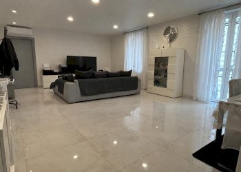 Appartamento Alessandria - foto 3