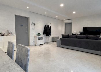Appartamento Alessandria - foto 4