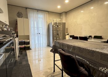 Appartamento Alessandria - foto 5