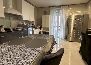 Appartamento Alessandria - foto 6