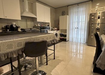 Appartamento Alessandria - foto 7