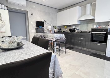 Appartamento Alessandria - foto 8