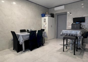Appartamento Alessandria - foto 9
