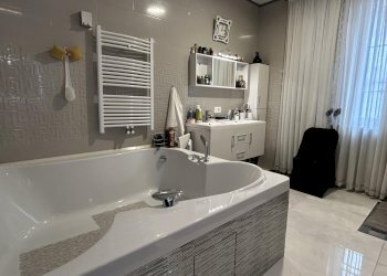 Appartamento Alessandria - foto 11