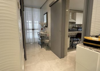 Appartamento Alessandria - foto 15