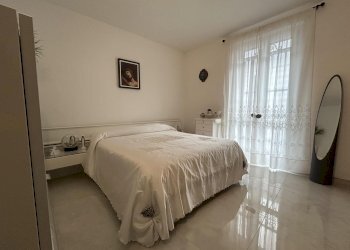 Appartamento Alessandria - foto 16