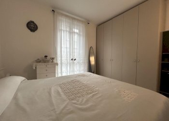 Appartamento Alessandria - foto 17