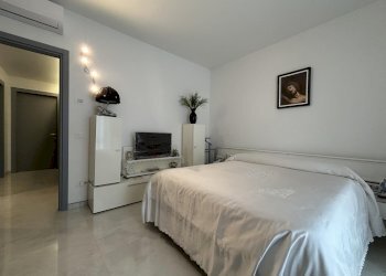 Appartamento Alessandria - foto 18