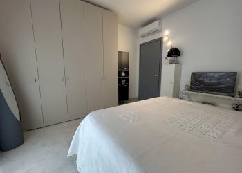 Appartamento Alessandria - foto 19