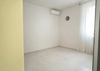 Appartamento Alessandria - foto 20