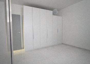 Appartamento Alessandria - foto 21