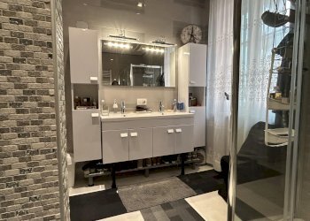 Appartamento Alessandria - foto 22