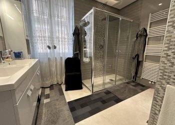 Appartamento Alessandria - foto 23