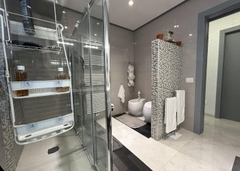 Appartamento Alessandria - foto 24