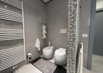 Appartamento Alessandria - foto 25