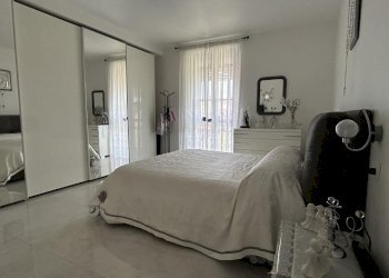 Appartamento Alessandria - foto 26