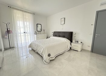 Appartamento Alessandria - foto 27