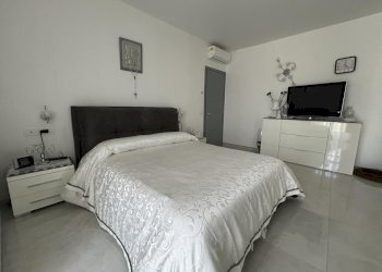 Appartamento Alessandria - foto 28