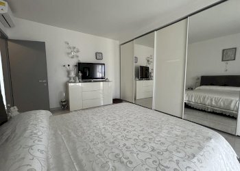 Appartamento Alessandria - foto 29