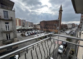 Appartamento Alessandria - foto 30