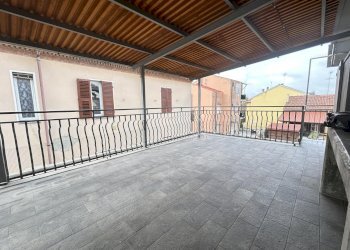 Appartamento Alessandria - foto 31