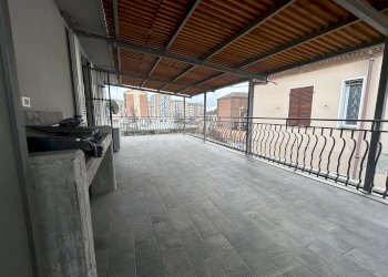 Appartamento Alessandria - foto 32