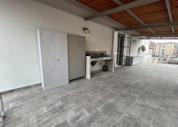 Appartamento Alessandria - foto 33