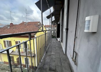Appartamento Alessandria - foto 34