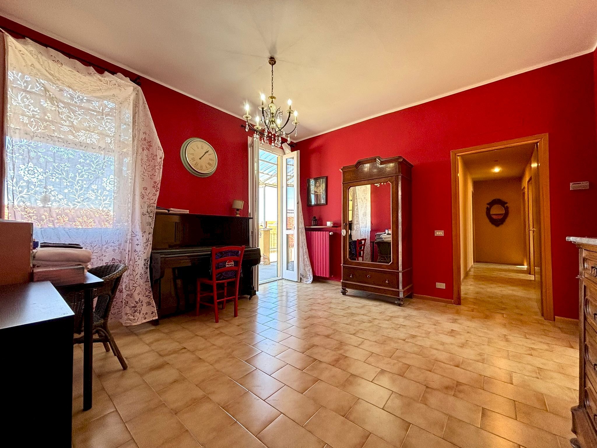 Appartamento Alessandria - foto 1