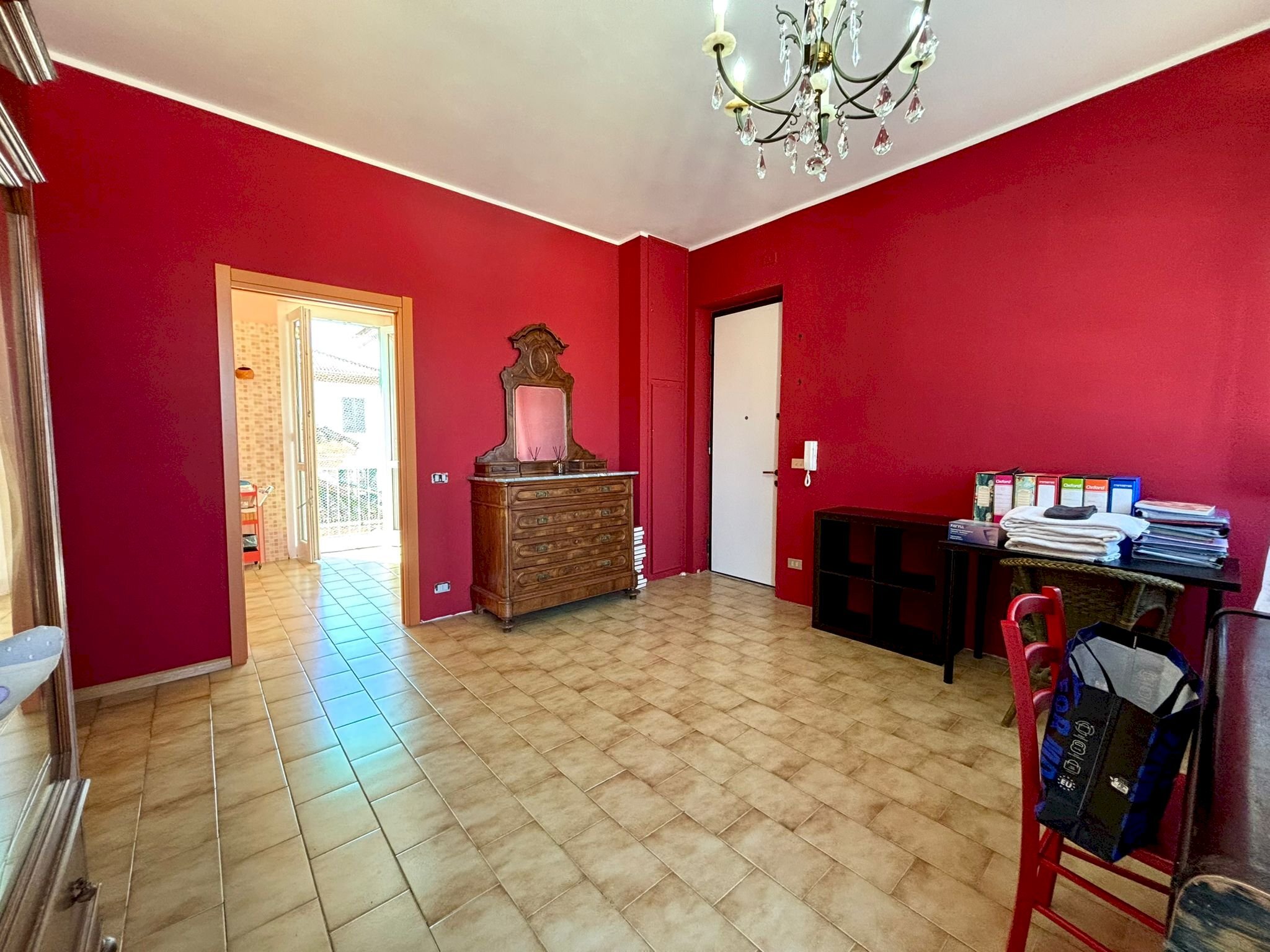 Appartamento Alessandria - foto 2