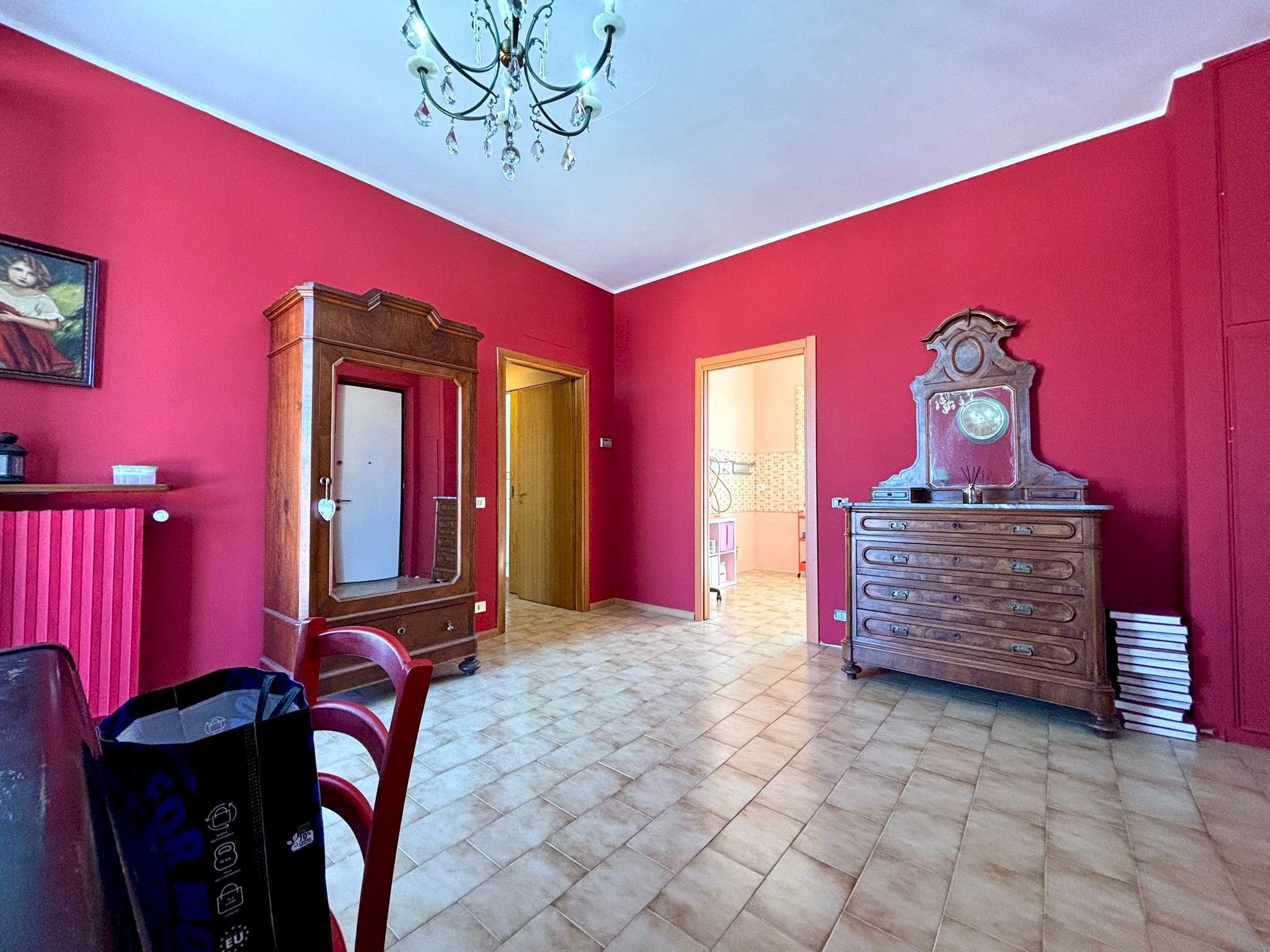 Appartamento Alessandria - foto 3