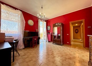 Appartamento Alessandria - foto 1
