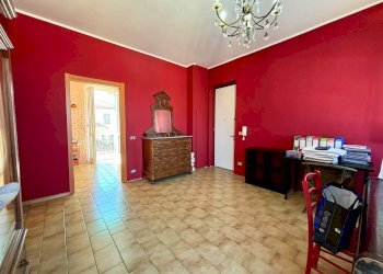 Appartamento Alessandria - foto 2