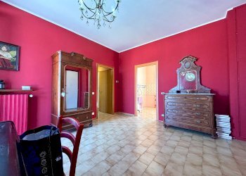 Appartamento Alessandria - foto 3