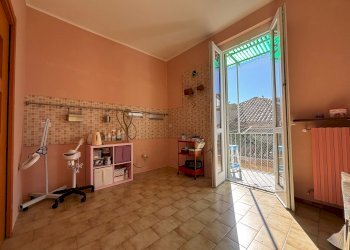 Appartamento Alessandria - foto 4
