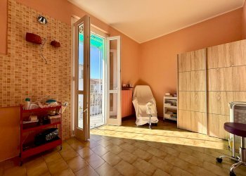 Appartamento Alessandria - foto 5