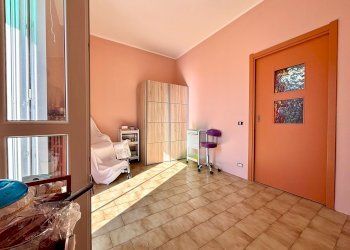 Appartamento Alessandria - foto 6