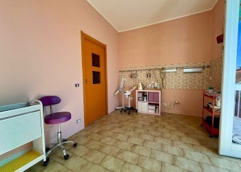 Appartamento Alessandria - foto 7