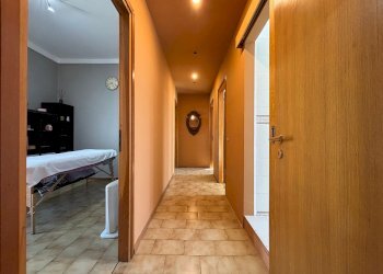 Appartamento Alessandria - foto 8