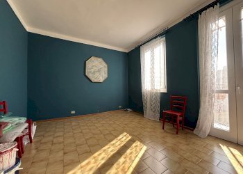 Appartamento Alessandria - foto 9