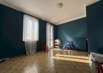 Appartamento Alessandria - foto 10