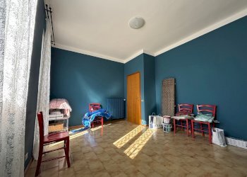 Appartamento Alessandria - foto 11