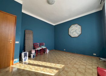 Appartamento Alessandria - foto 12